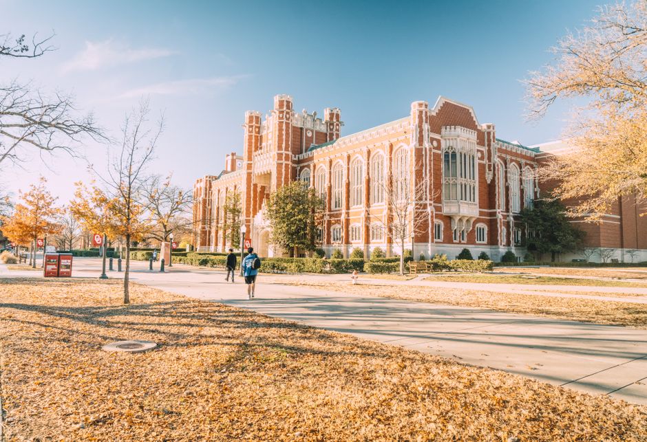 绿色补贴与ESG税收抵免
